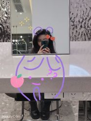 -MY HAIR ARDOR