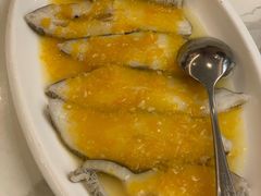 -神仙馆(衡山路店)