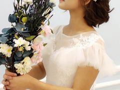 -首脑美容美发化妆美甲培训学校(长沙校区)