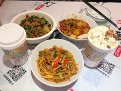 -壹盏灯(惠农店)