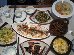 -乌记大厨餐厅