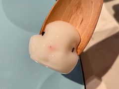 -局气烤鸭·北京菜(德云社店)