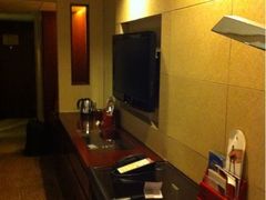 -广州中国大酒店