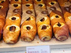 -好利来(七宝领展广场店)