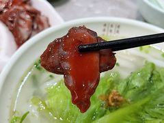 -潮家庄潮州卤味