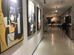 -Another Key健身(紫金店)
