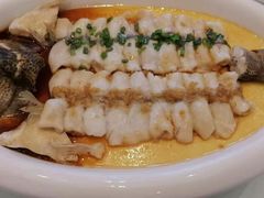 -御仙都北京菜馆·烤鸭店(双井店)