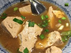 -乡亲鹅肉城(昆山店)