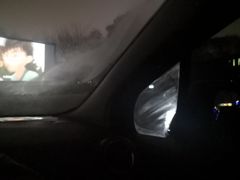 -枫花园汽车电影院(朝阳公园店)