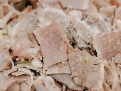 -大鹏饭店·金陵家宴(奥体中心店)