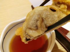 -紫· 割烹  Kappo Murasaki