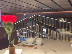 -初蓉丨遇见新川菜(亲贤街荣耀店)