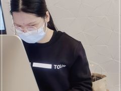 -广州高铁南站亚朵酒店