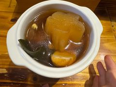 -老龙亭拉面店