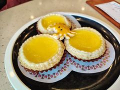 -点都德(东圃店)