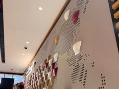 -一風堂拉面(美罗城店)