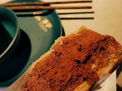 -沃洛格达(万象城n次方店)