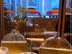 -tea'stone (万象天地店)
