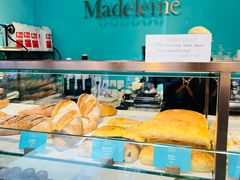 -Madeleine玛德琳(永平里店)