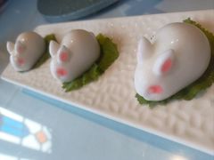 -新雅(丰盛里店)