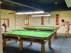 -水善汇旗舰店(金牛路店)