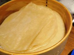 -额娘·春饼烤鸭(乐汇城店)