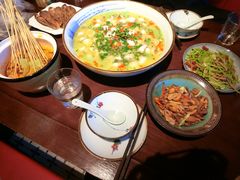 -成都娃娃花园餐厅 (南艺旗舰店)