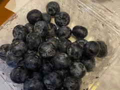 -庆赫隆融合菜馆(群力店)