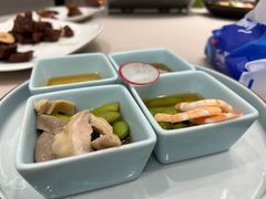 -望乡楼上海菜(陆家浜路店)