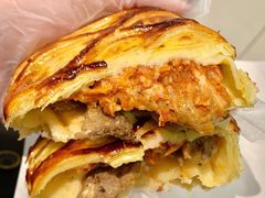 -喜茶(广州北京路惠福东店)