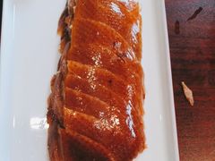 -天和晟烤鸭店(玉泉西街店)