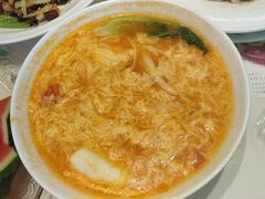 -大铁勺新津菜(东丽阳光新业广场店)