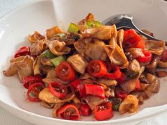 -丹江渔村(望京店)