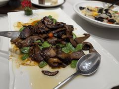 -苏州独墅湖书香世家酒店