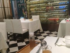 -红门金汤·港式火锅(英皇集团中心店)