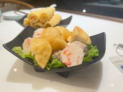 -东椰·海南椰子鸡火锅(朝阳门店)