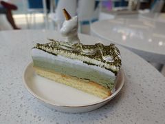 -八喜G’nature冰淇淋旗舰店
