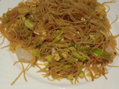 -我是那个大叔·美食研究所(新塘路店)