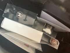 -CHANEL(ifs国际金融店)