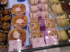 -开心草帽(文化西路店)