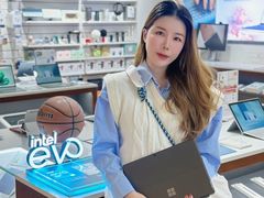 -微软授权专卖店(天河城店)