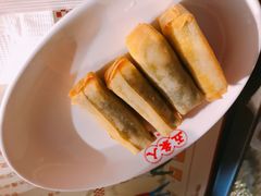 -五条人糖水铺(光谷世界城店)