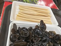 -川椒百味火锅(凤凰南街店)