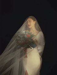 -布拉格婚纱摄影(真实客片店)