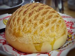 -五洞大众牛餐馆(番禺分店)