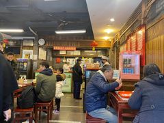 -天兴居(鲜鱼口街店)