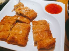 -凤阁楼果木烧鹅(鹤山陈山店)