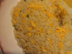 -人民公社大食堂(台湖店)