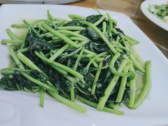 -墨脱石锅椰子鸡•糟粕醋•东山羊(大东海店)