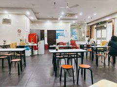 -福海面馆(阳曲店)
